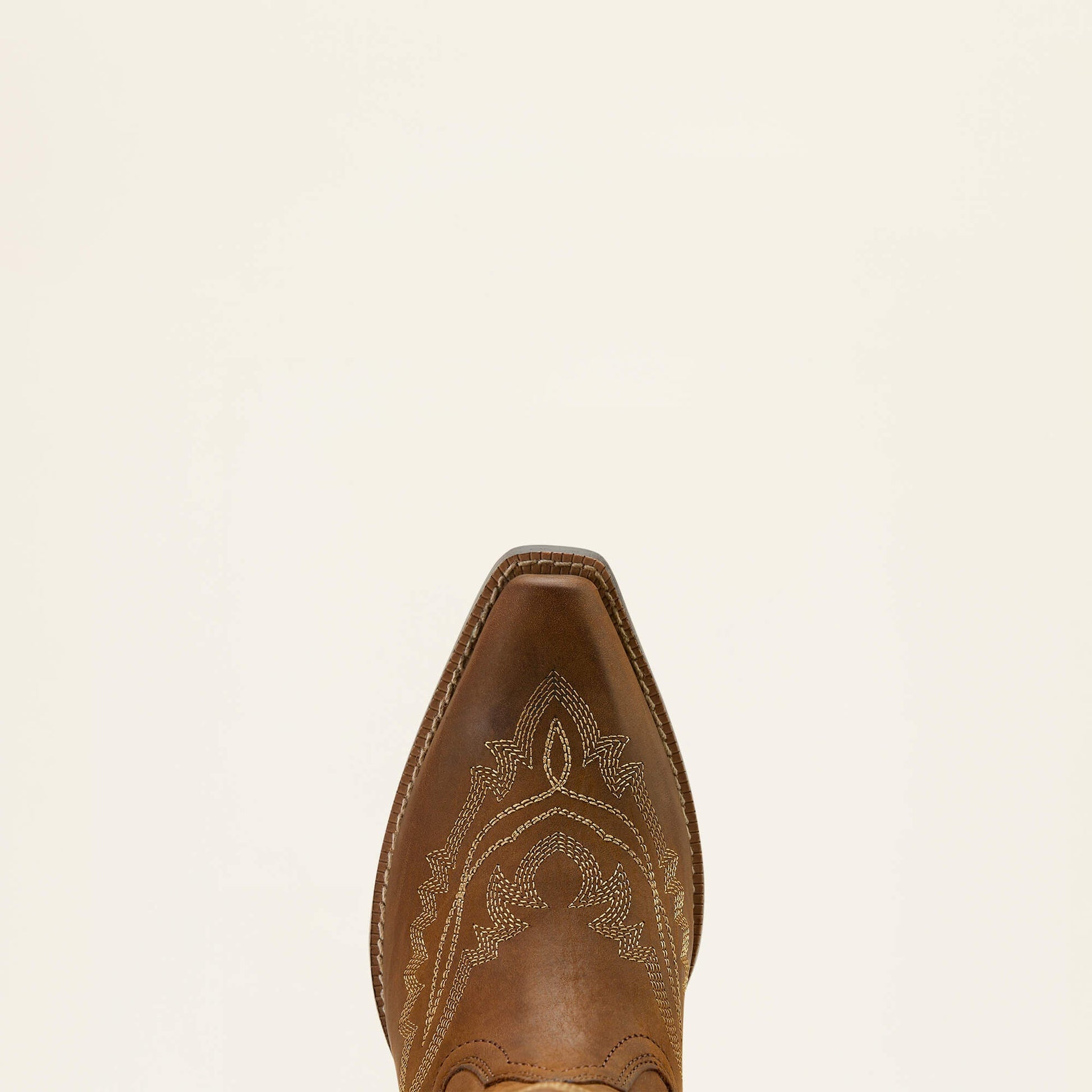 Casanova D Toe Western Boot Kids | Ariat online