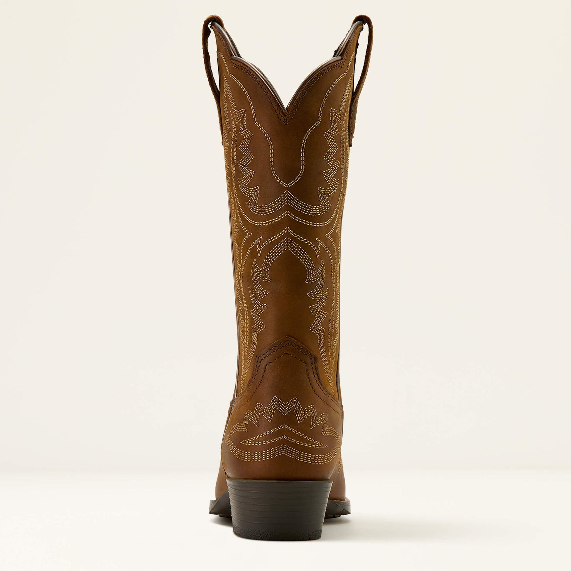 Casanova D Toe Western Boot Kids | Ariat online