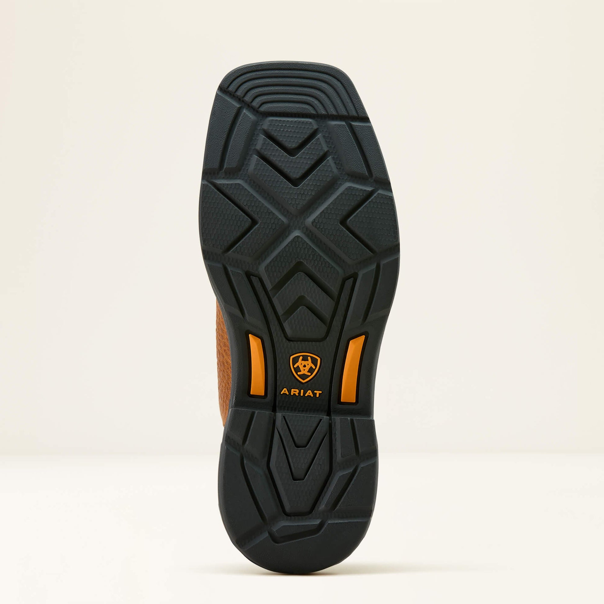 WorkHog XT Coil Western Boot Kids | Ariat for sale