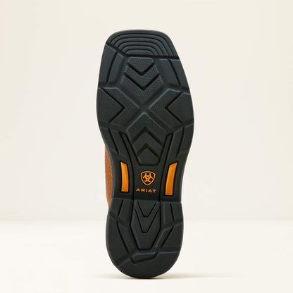 WorkHog XT Coil Western Boot Kids | Ariat for sale