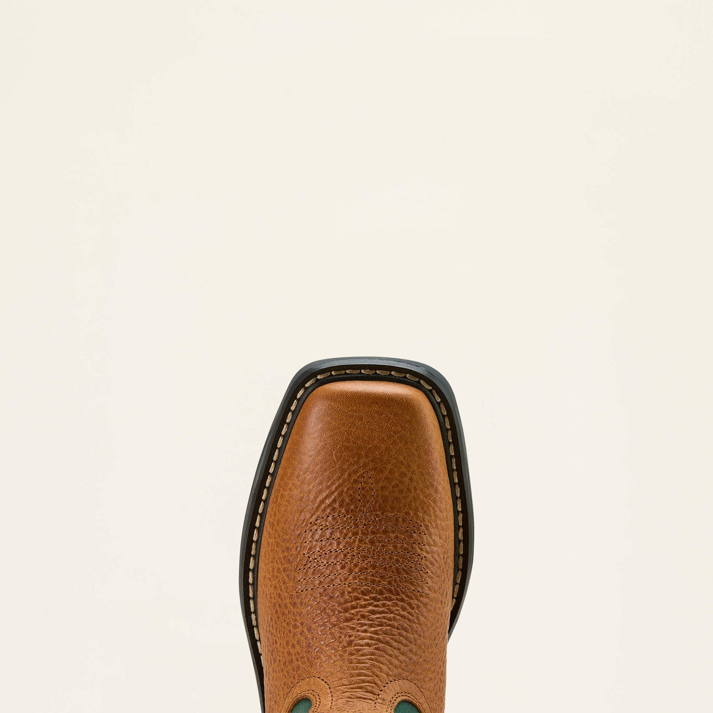 WorkHog XT Coil Western Boot Kids | Ariat for sale