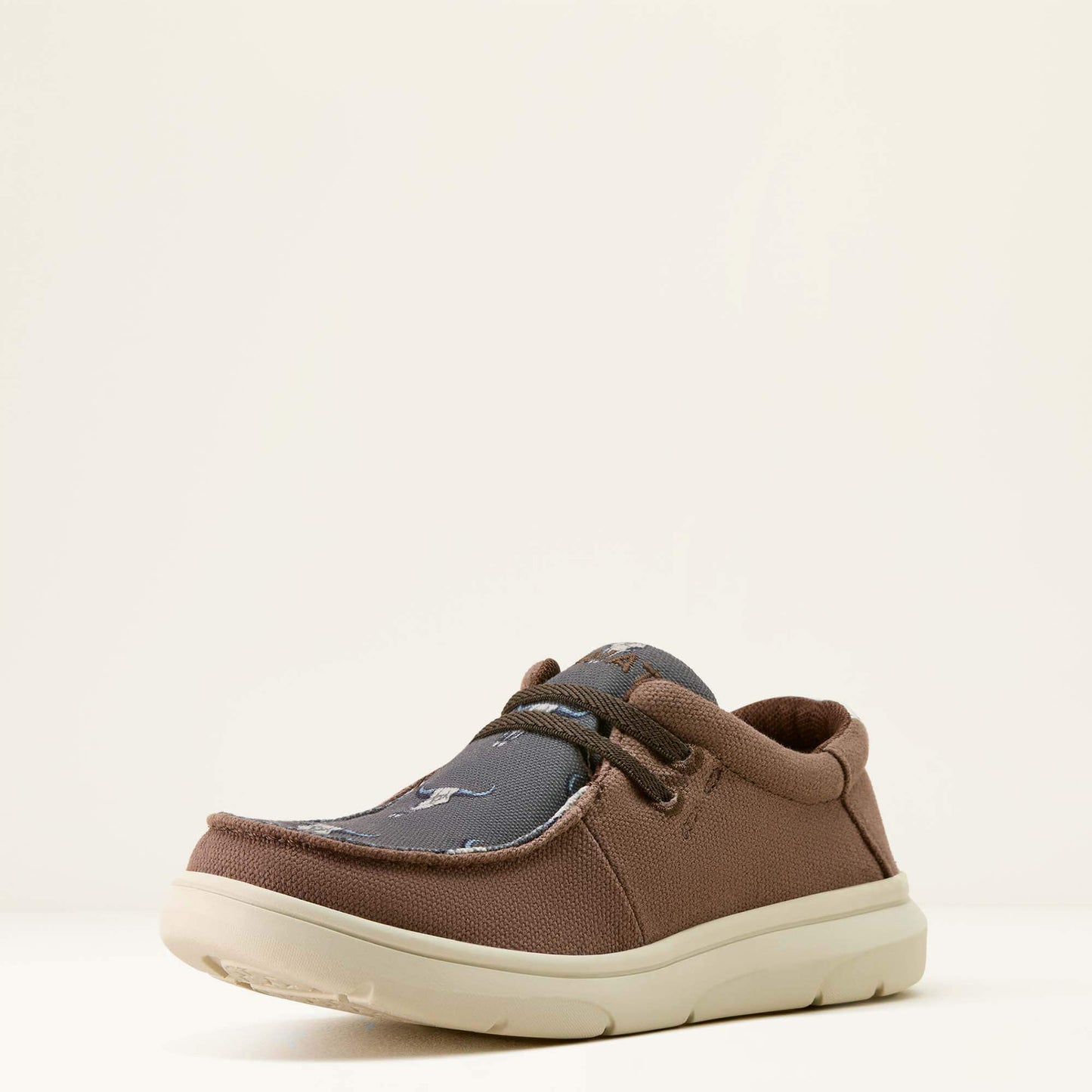 Hilo Shoe Kids | Ariat discount