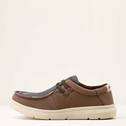 Hilo Shoe Kids | Ariat discount