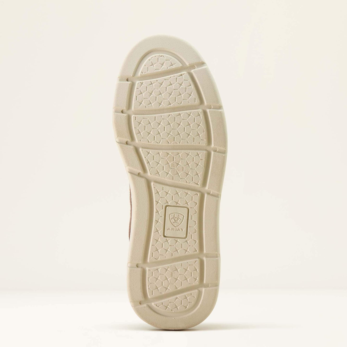 Hilo Shoe Kids | Ariat discount