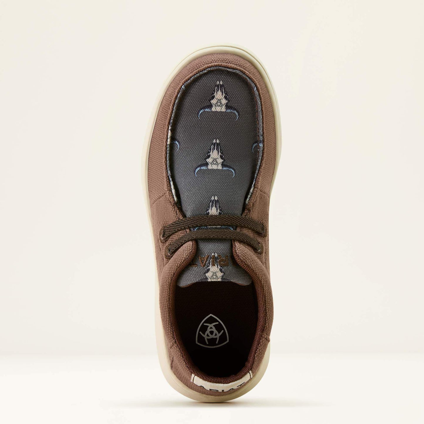 Hilo Shoe Kids | Ariat discount