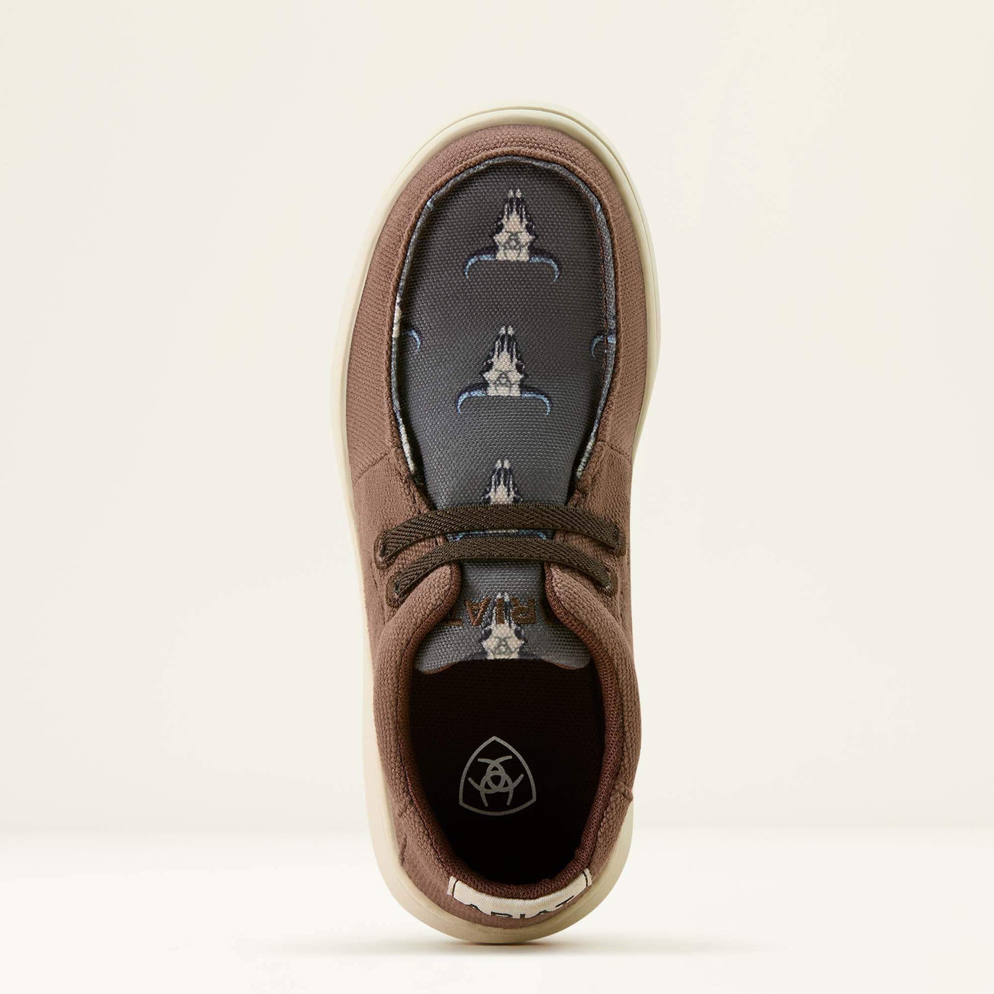 Hilo Shoe Kids | Ariat discount