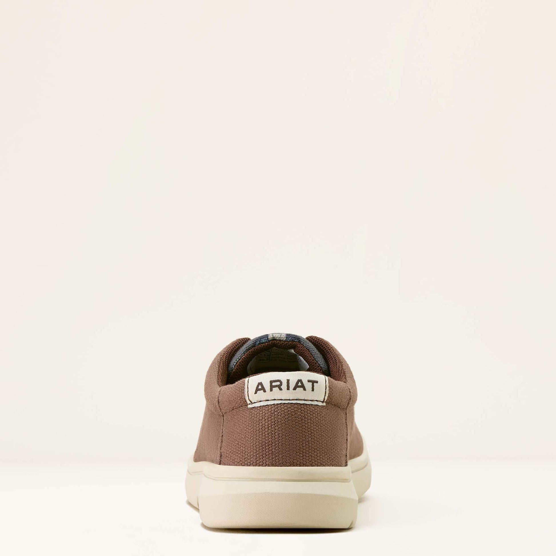Hilo Shoe Kids | Ariat discount