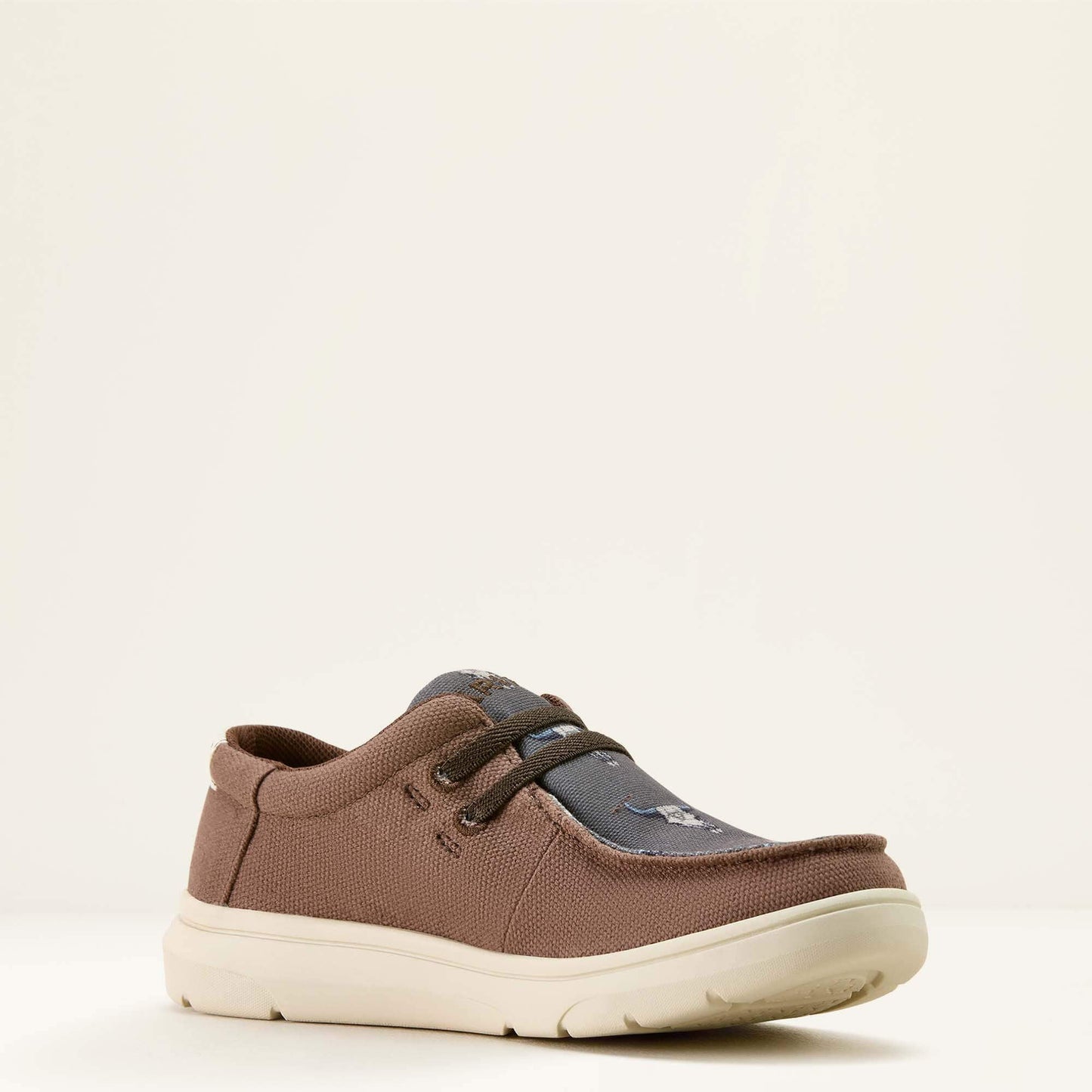 Hilo Shoe Kids | Ariat discount