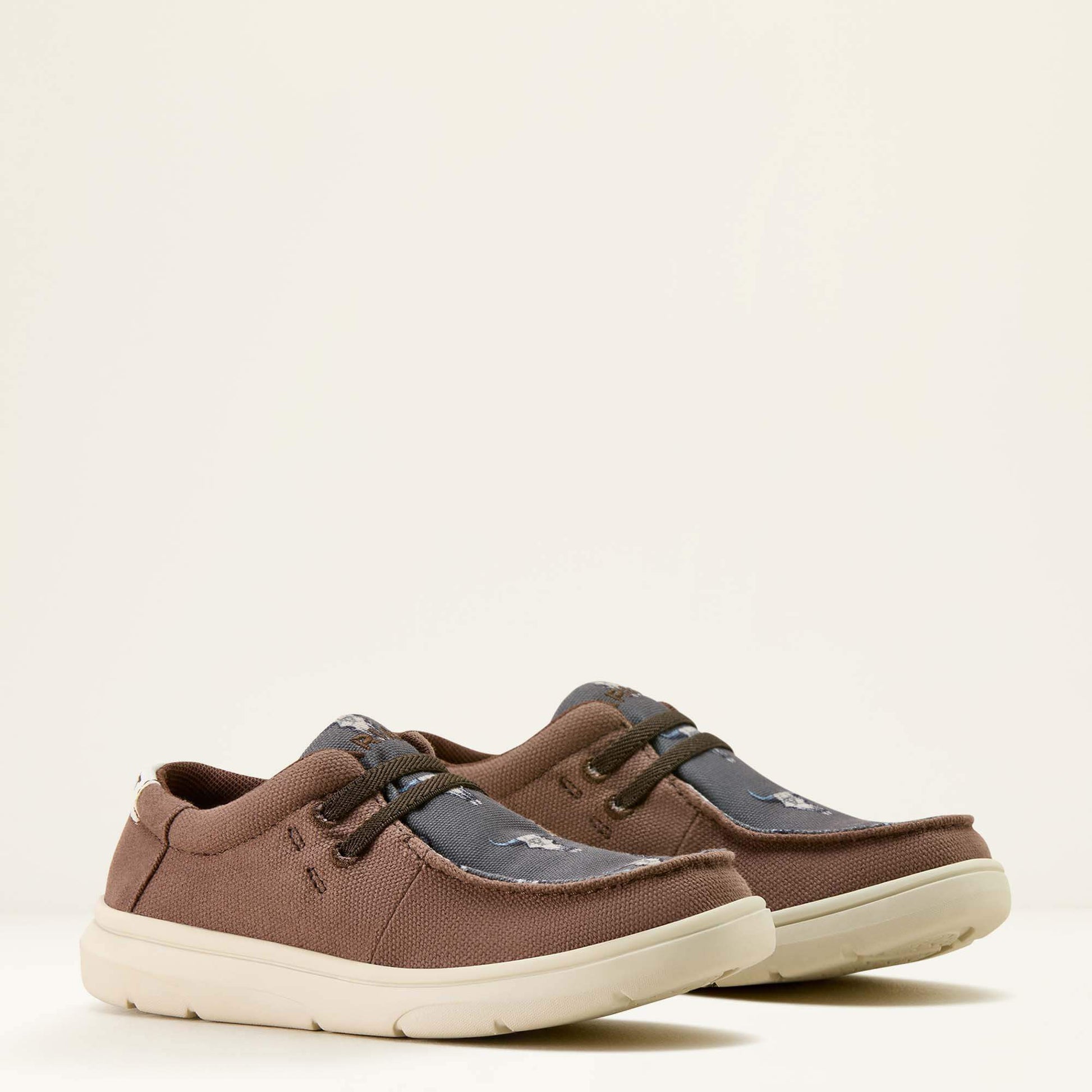 Hilo Shoe Kids | Ariat discount