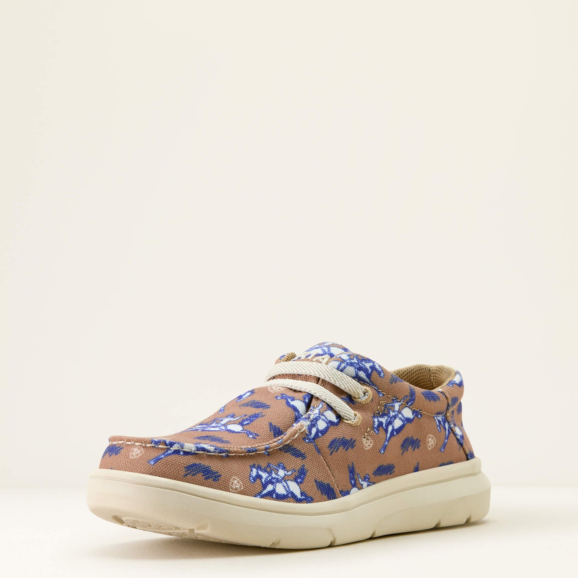 Hilo Shoe Kids | Ariat online
