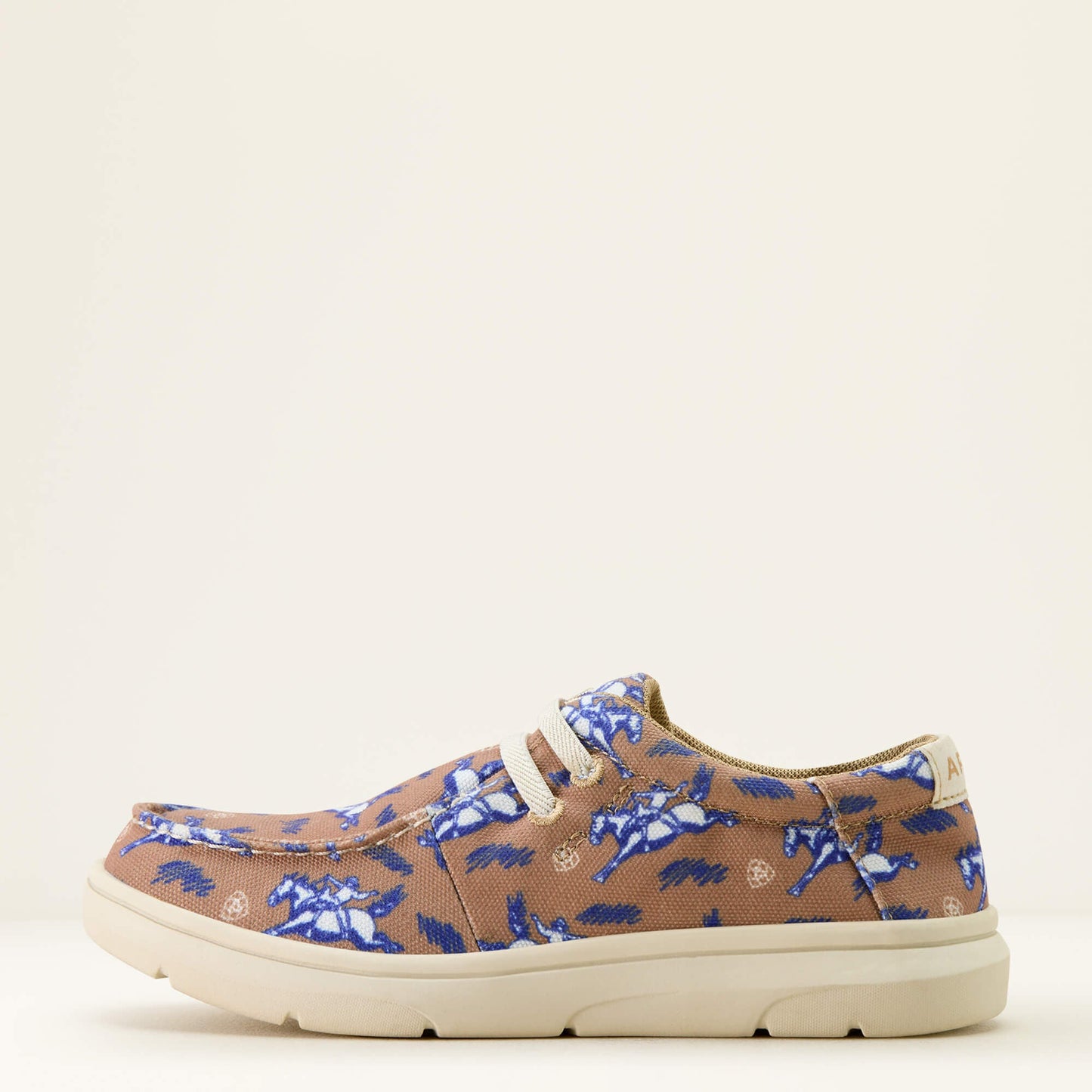 Hilo Shoe Kids | Ariat online