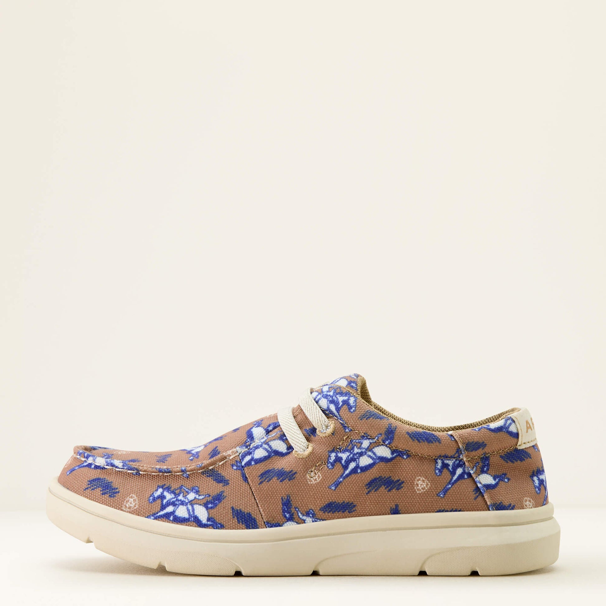 Hilo Shoe Kids | Ariat online