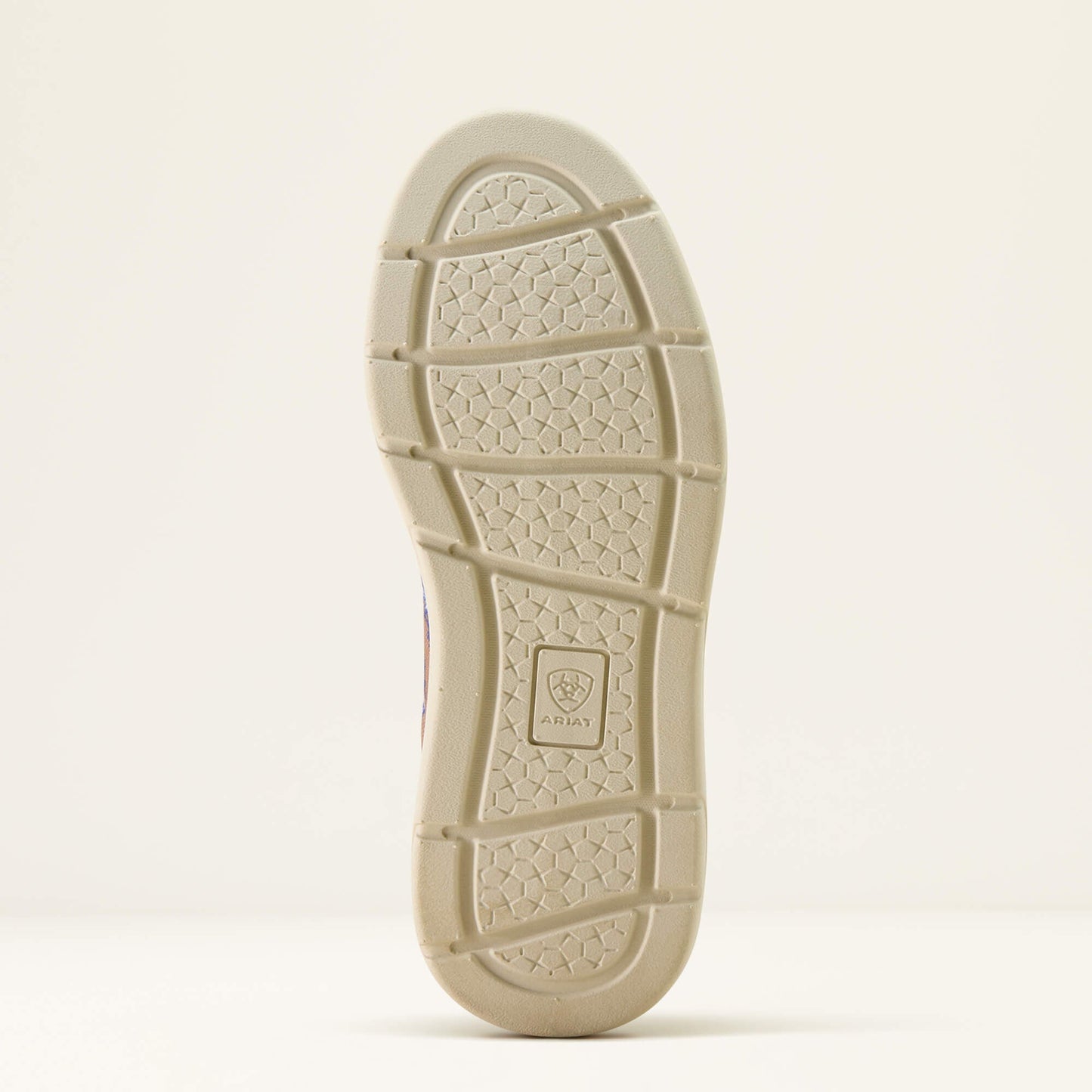 Hilo Shoe Kids | Ariat online