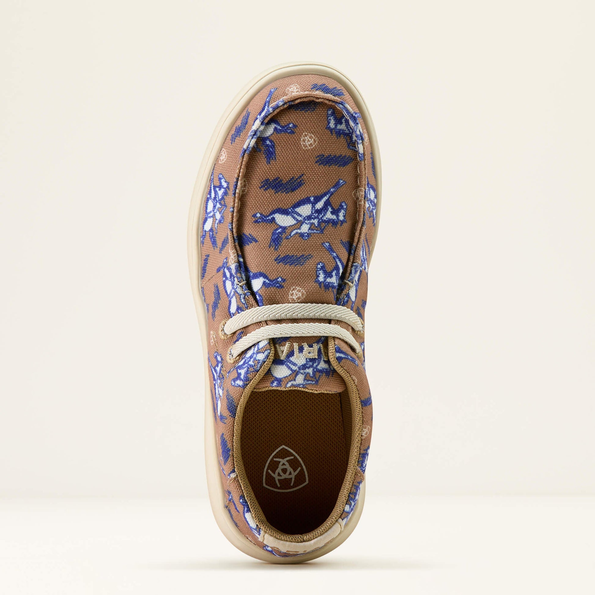Hilo Shoe Kids | Ariat online