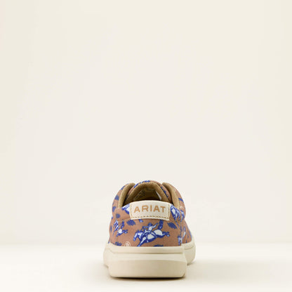 Hilo Shoe Kids | Ariat online