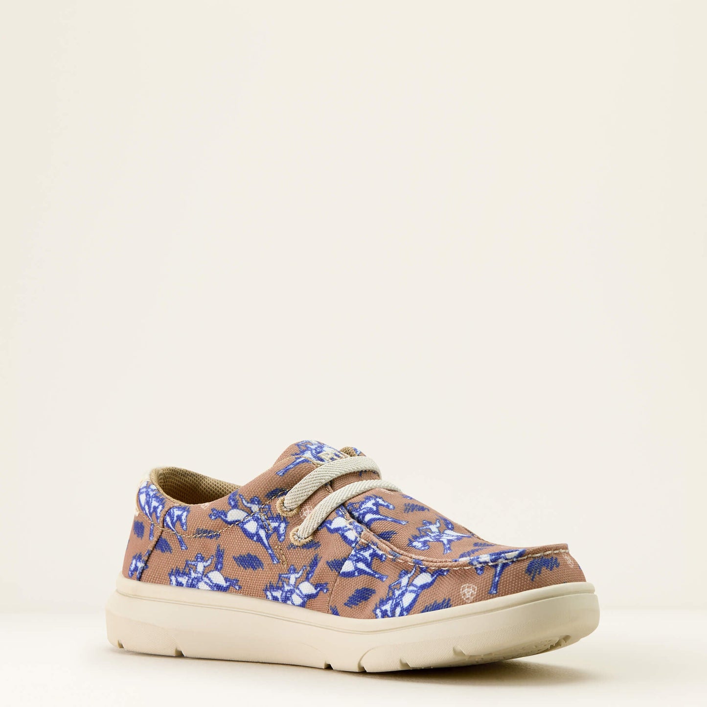 Hilo Shoe Kids | Ariat online