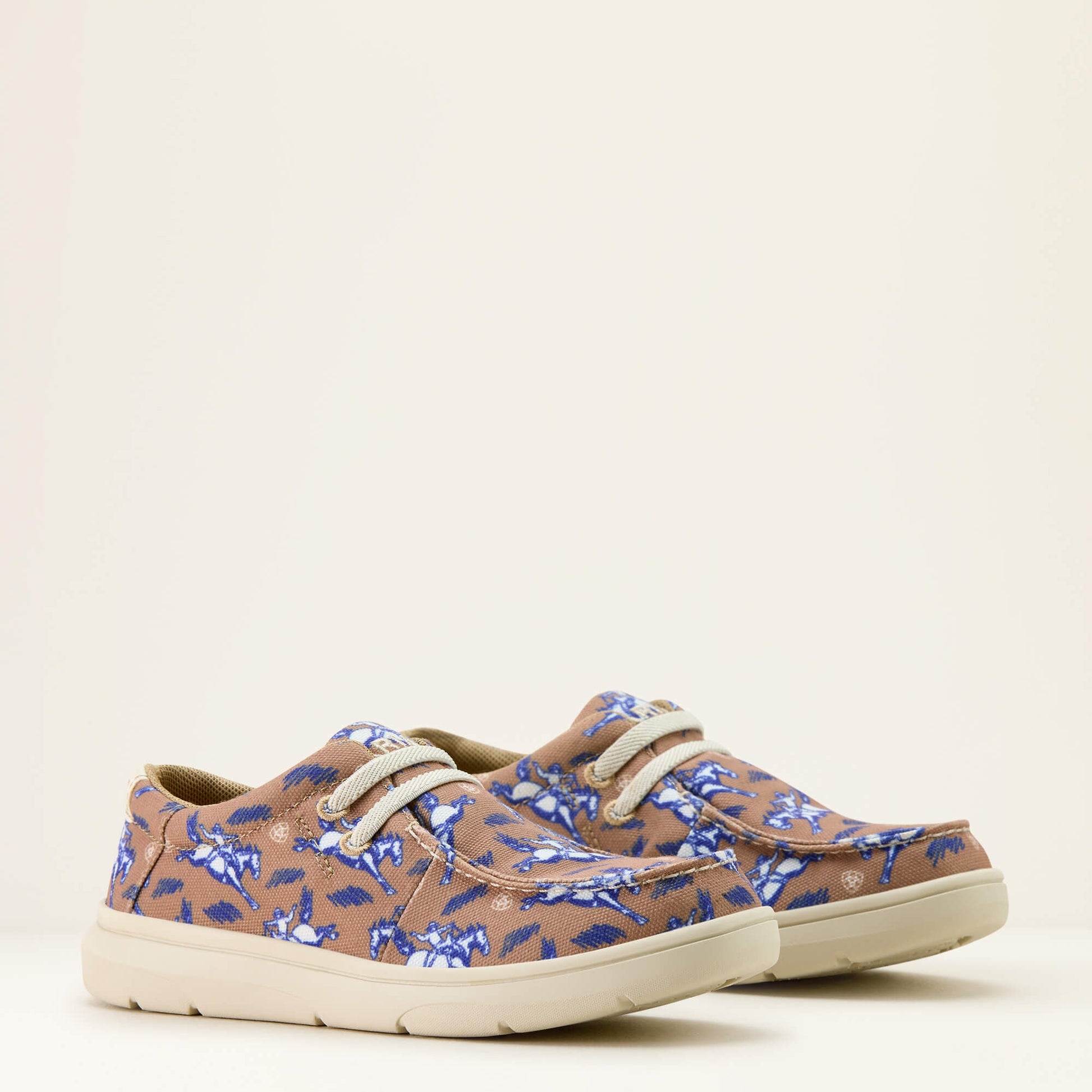 Hilo Shoe Kids | Ariat online