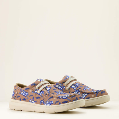 Hilo Shoe Kids | Ariat online