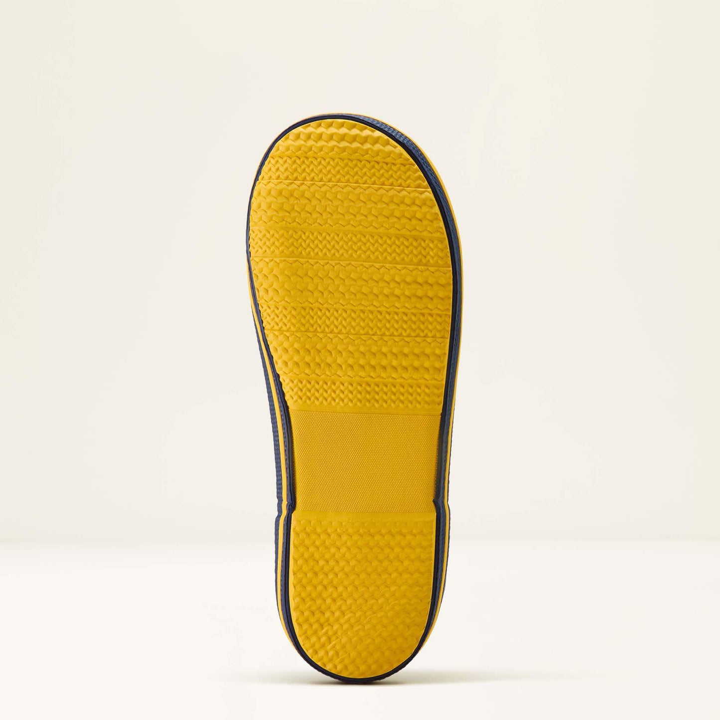 Kelmarsh Rubber Boot Kids | Ariat online shop