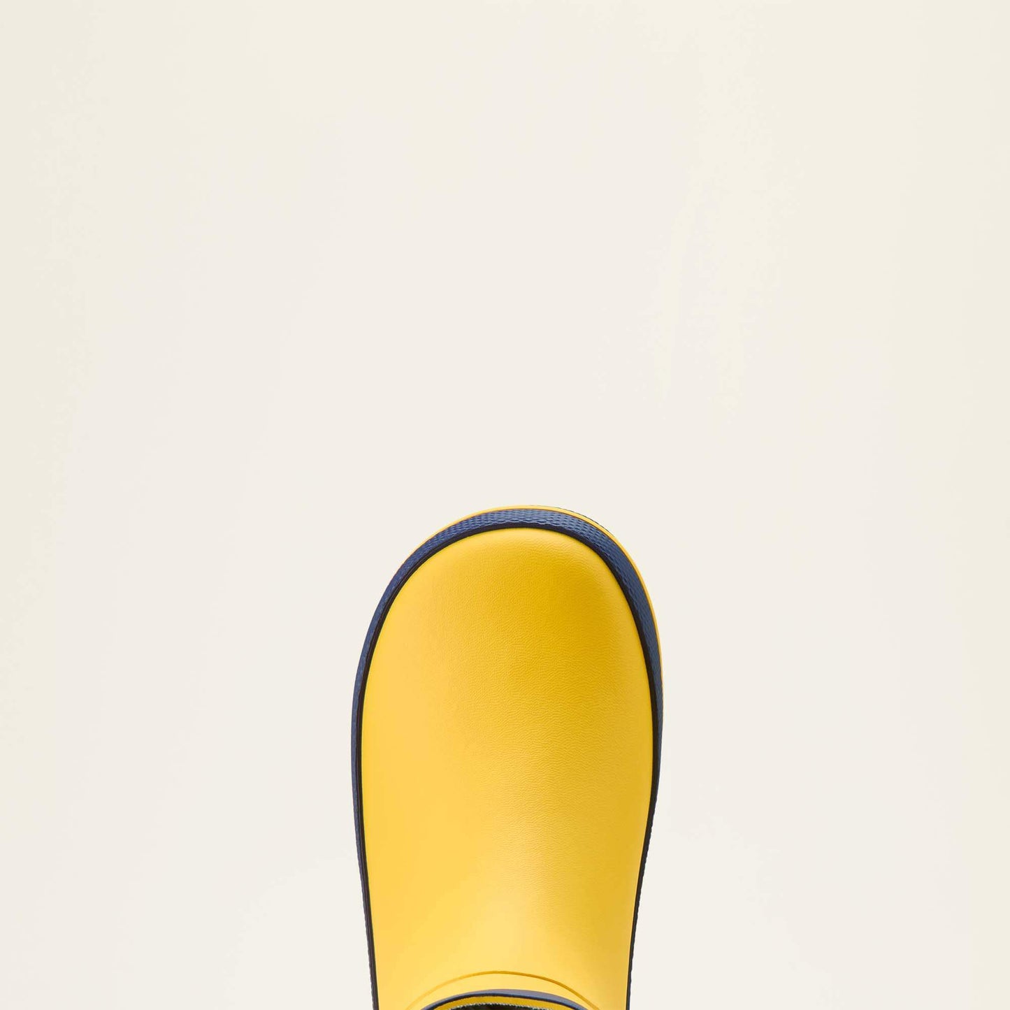 Kelmarsh Rubber Boot Kids | Ariat online shop