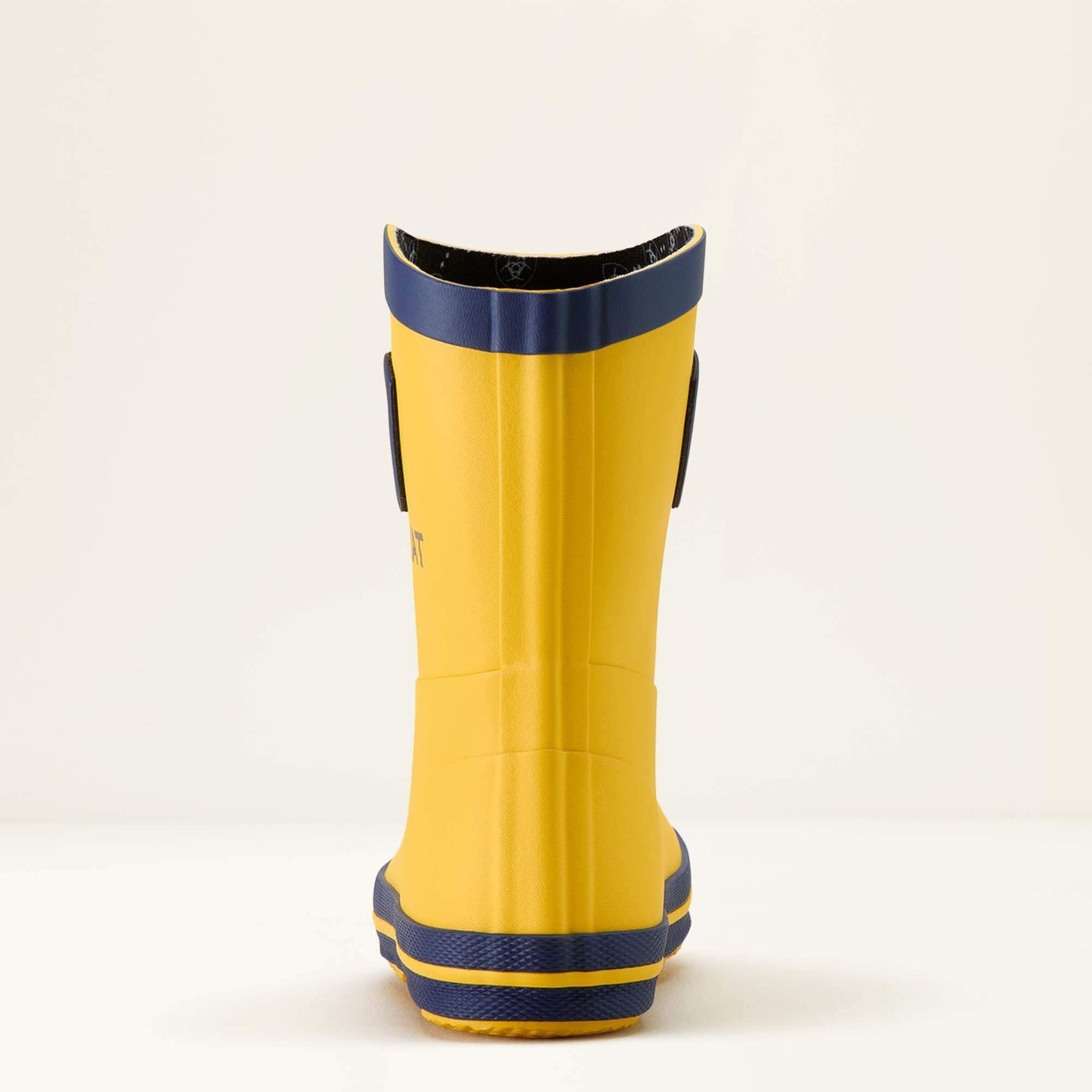 Kelmarsh Rubber Boot Kids | Ariat online shop