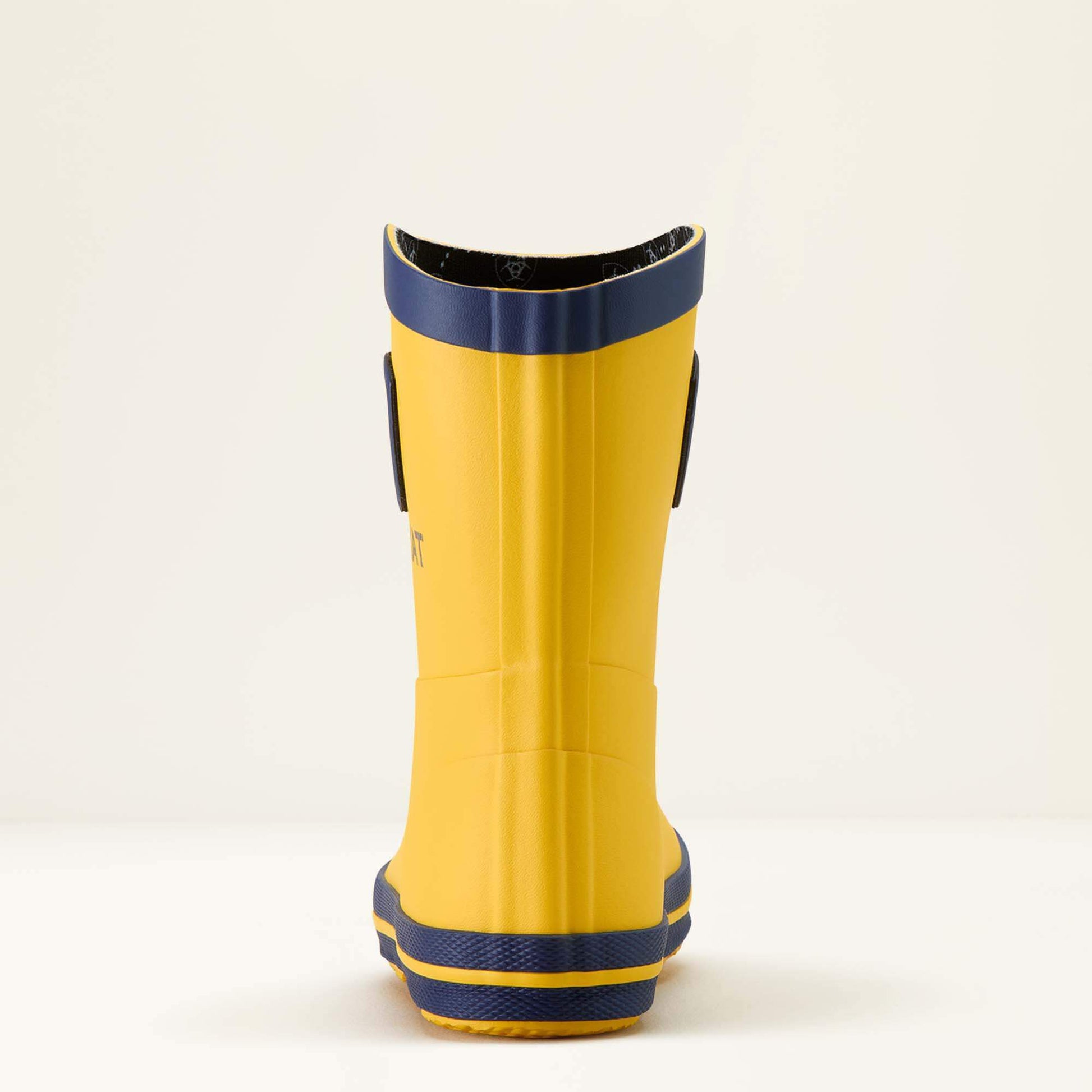 Kelmarsh Rubber Boot Kids | Ariat online shop