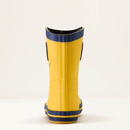 Kelmarsh Rubber Boot Kids | Ariat online shop