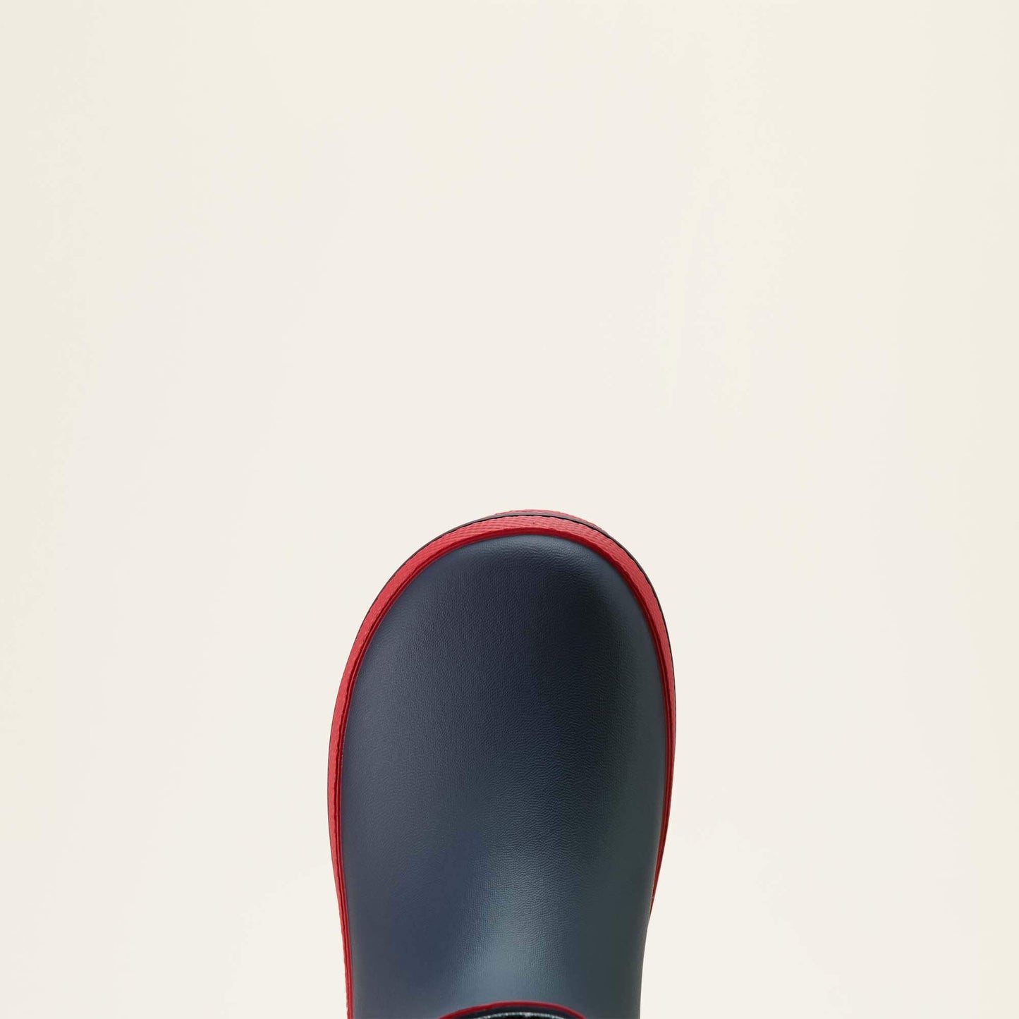 Kelmarsh Rubber Boot Kids | Ariat sale