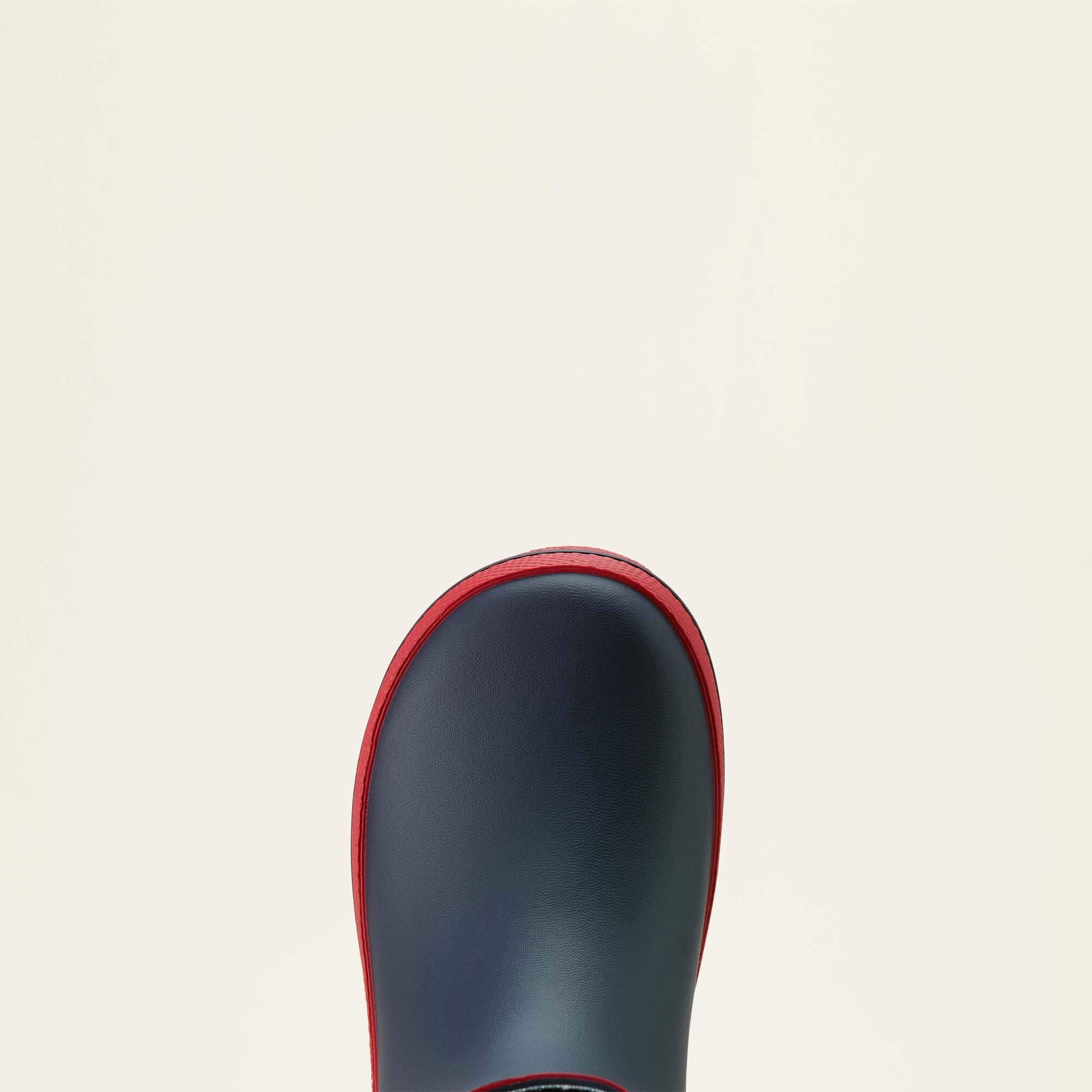 Kelmarsh Rubber Boot Kids | Ariat sale