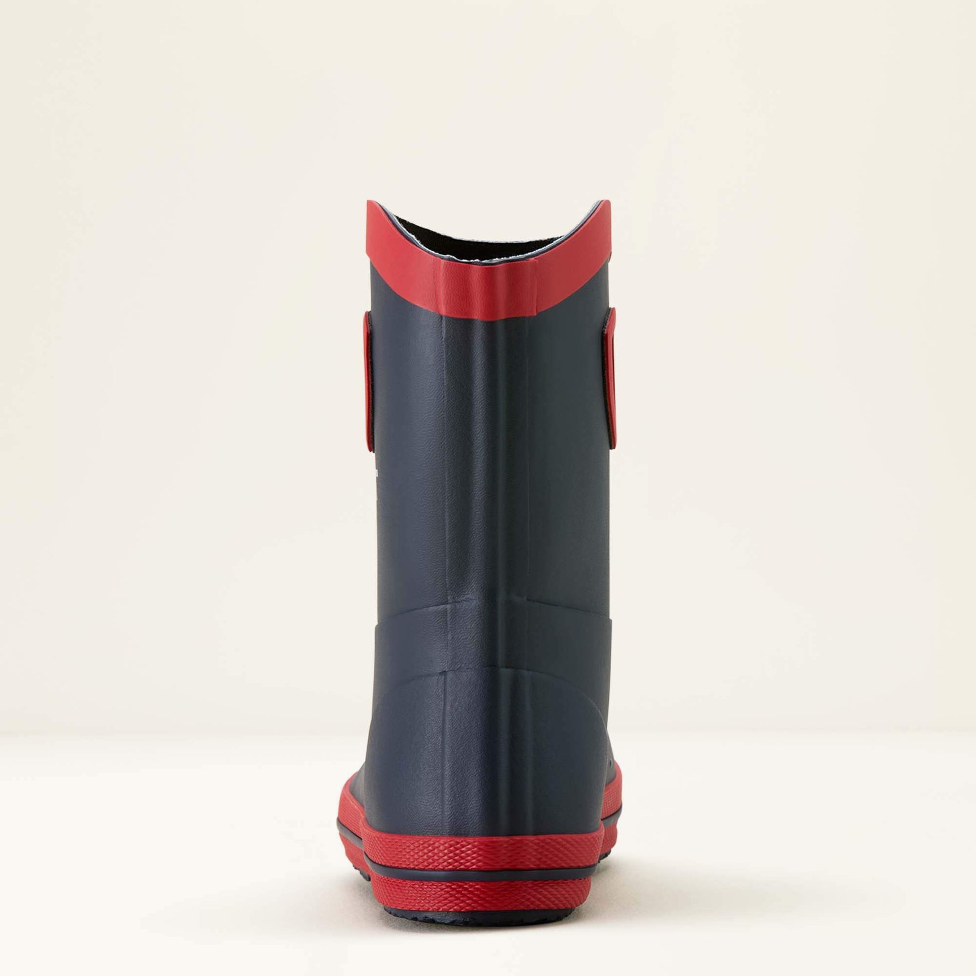 Kelmarsh Rubber Boot Kids | Ariat sale