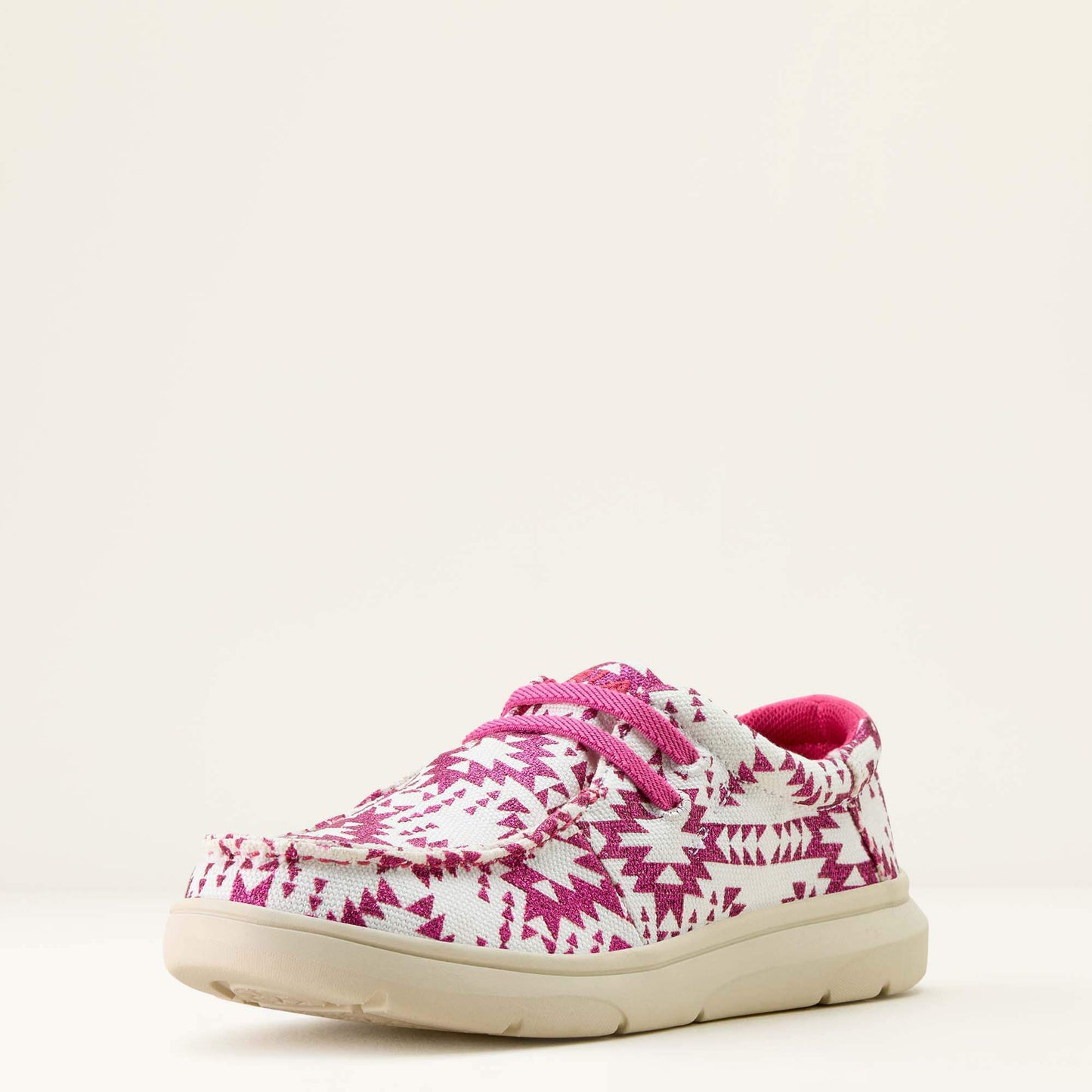 Hilo Shoe Kids | Ariat on sale