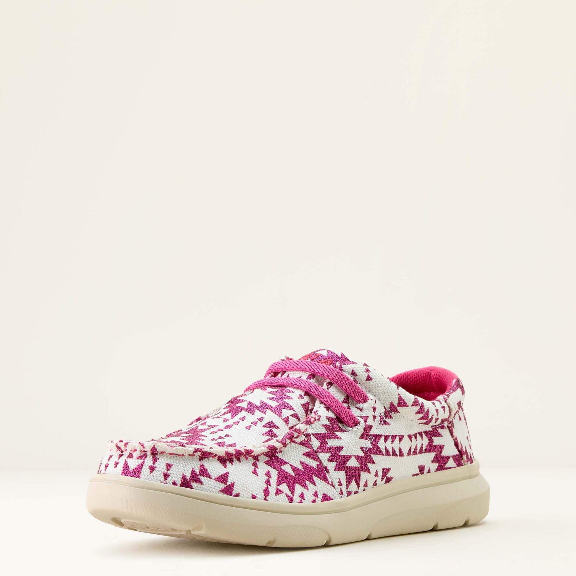 Hilo Shoe Kids | Ariat on sale