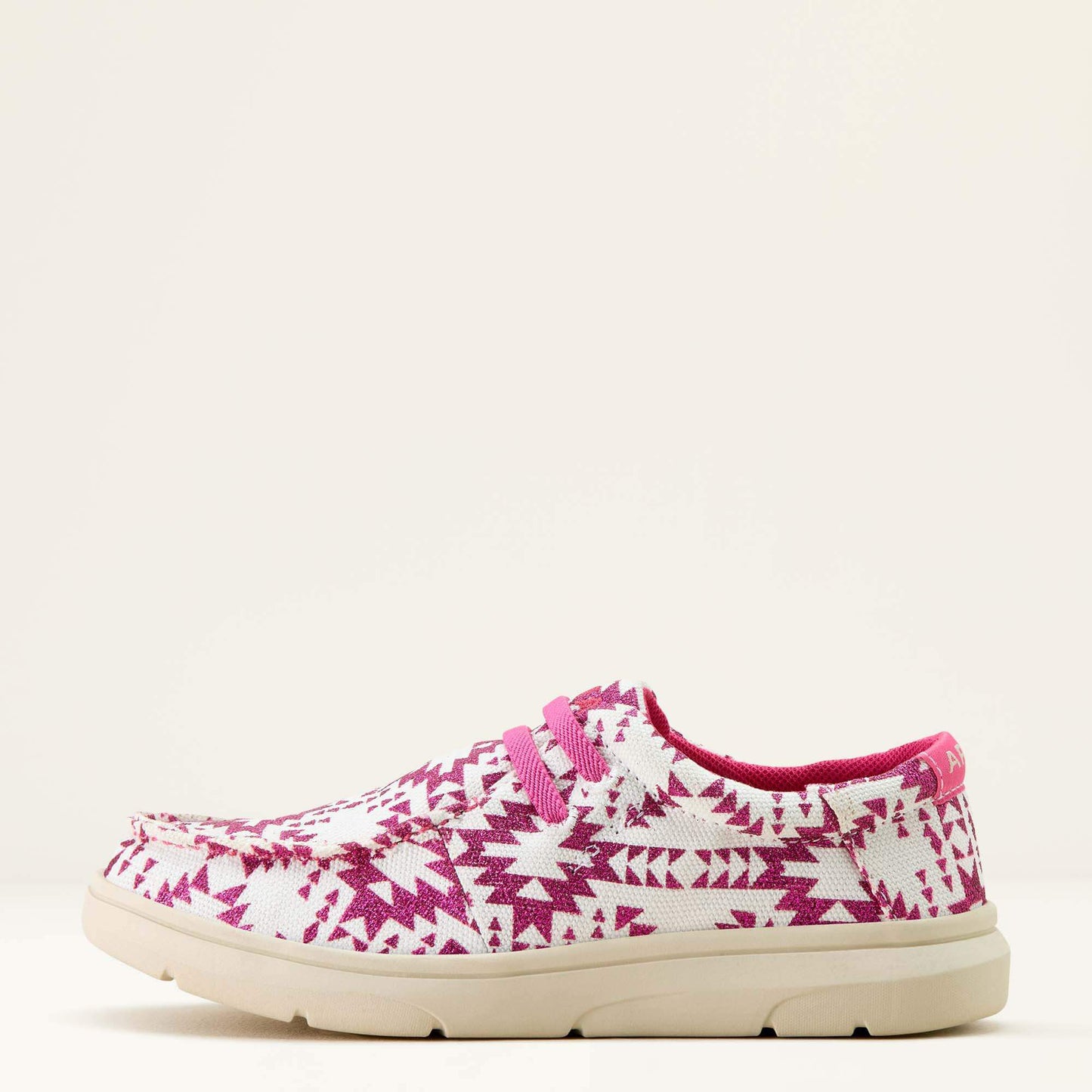 Hilo Shoe Kids | Ariat on sale