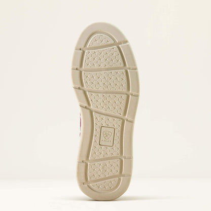 Hilo Shoe Kids | Ariat on sale