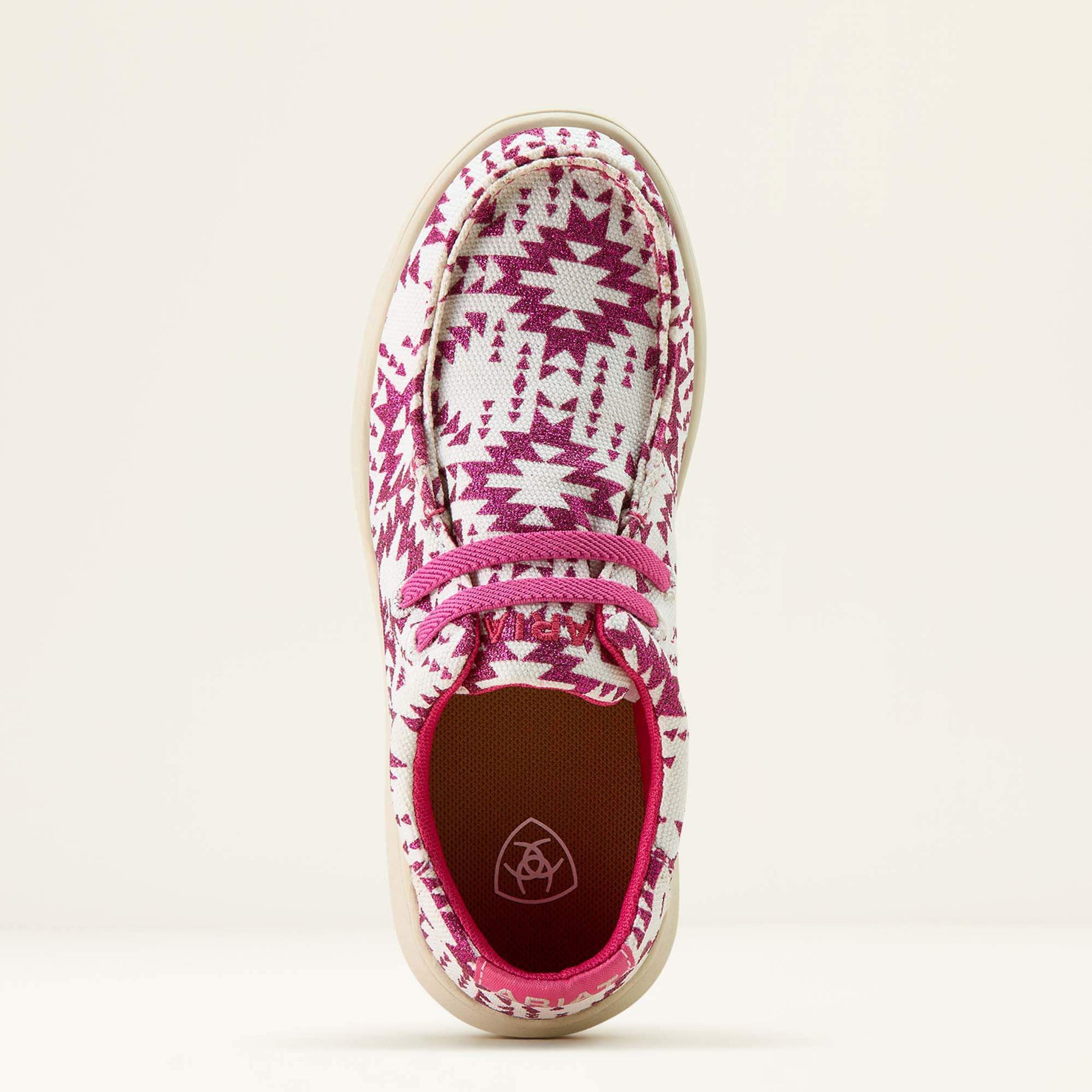 Hilo Shoe Kids | Ariat on sale
