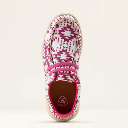 Hilo Shoe Kids | Ariat on sale