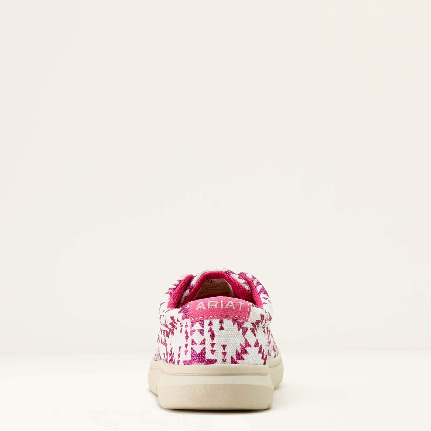 Hilo Shoe Kids | Ariat on sale