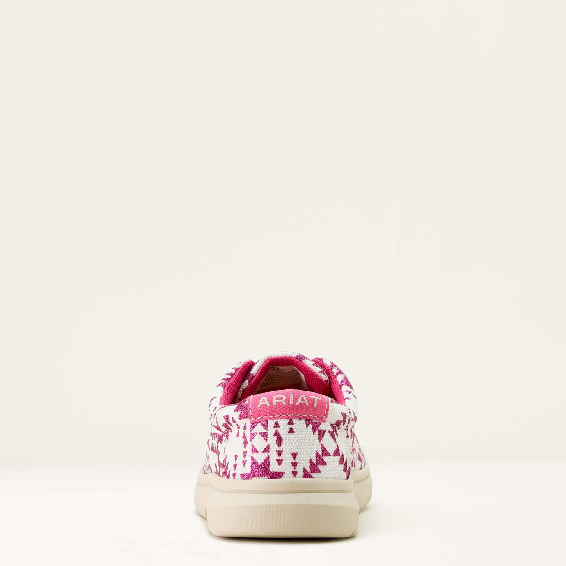 Hilo Shoe Kids | Ariat on sale