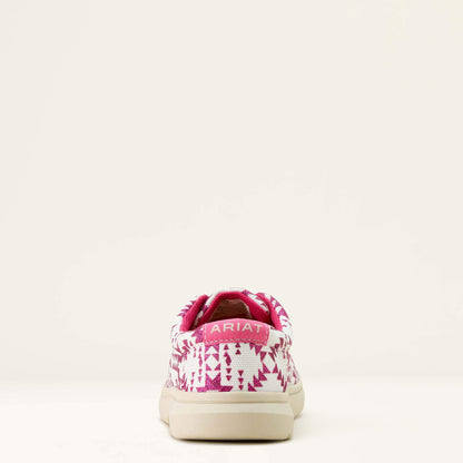 Hilo Shoe Kids | Ariat on sale
