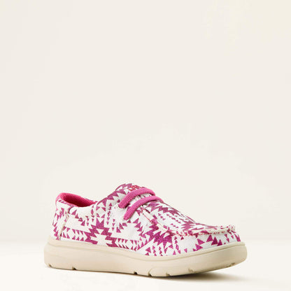 Hilo Shoe Kids | Ariat on sale