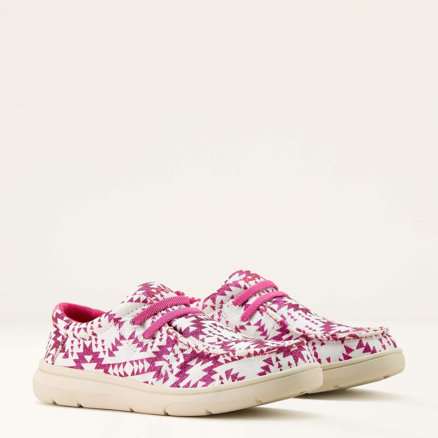 Hilo Shoe Kids | Ariat on sale
