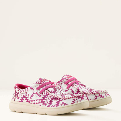 Hilo Shoe Kids | Ariat on sale