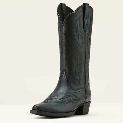 Casanova D Toe Western Boot Kids | Ariat online