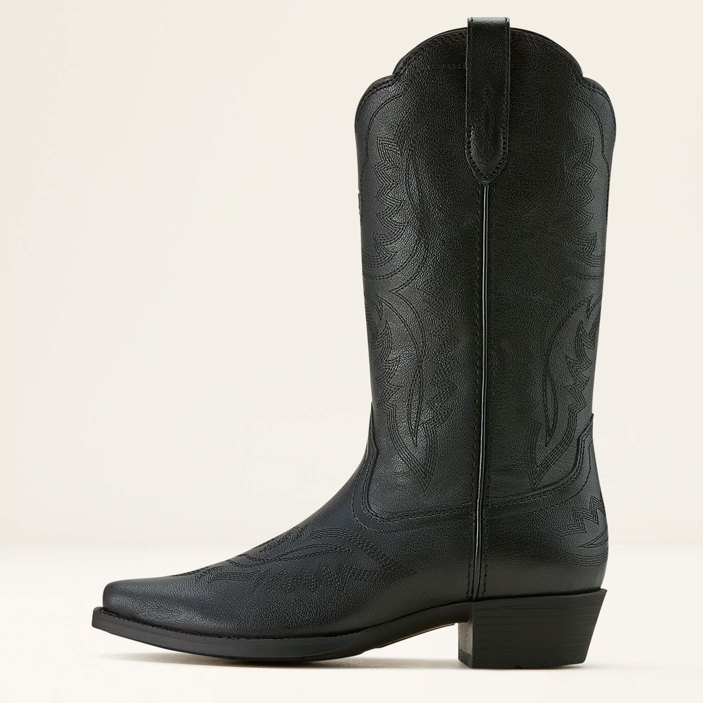 Casanova D Toe Western Boot Kids | Ariat online