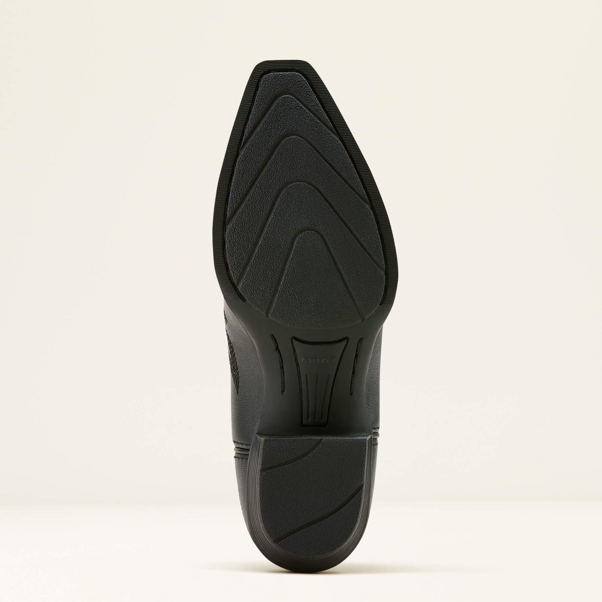 Casanova D Toe Western Boot Kids | Ariat online