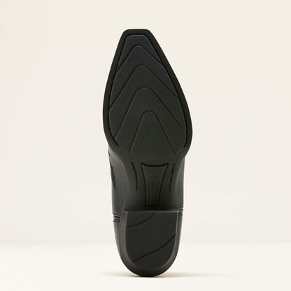 Casanova D Toe Western Boot Kids | Ariat online