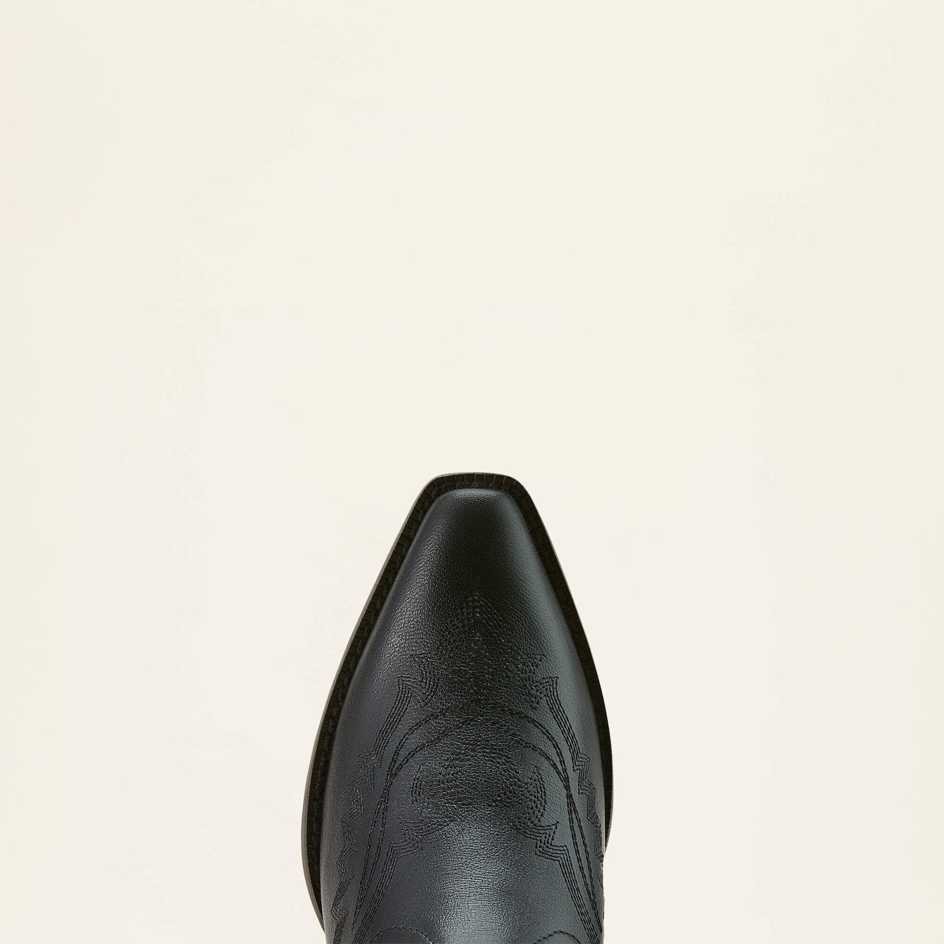 Casanova D Toe Western Boot Kids | Ariat online