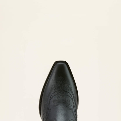 Casanova D Toe Western Boot Kids | Ariat online
