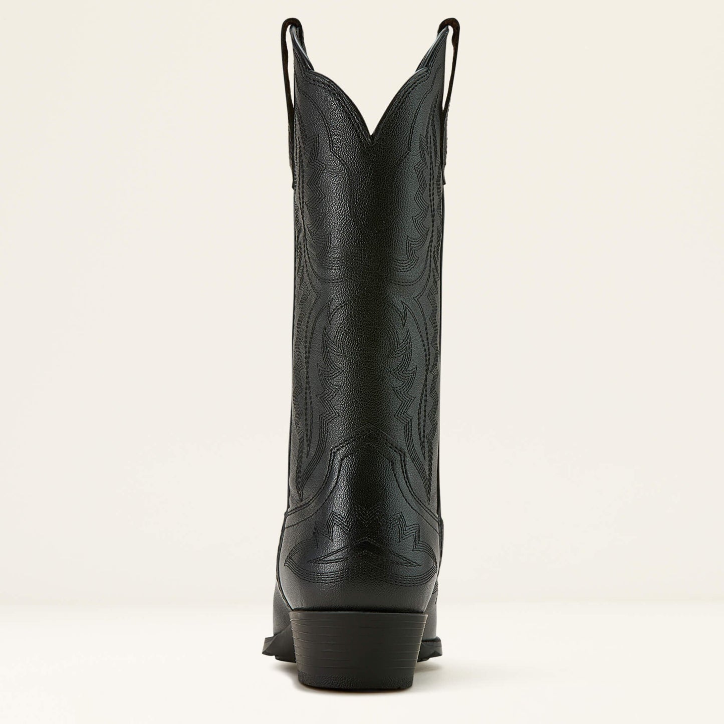 Casanova D Toe Western Boot Kids | Ariat online