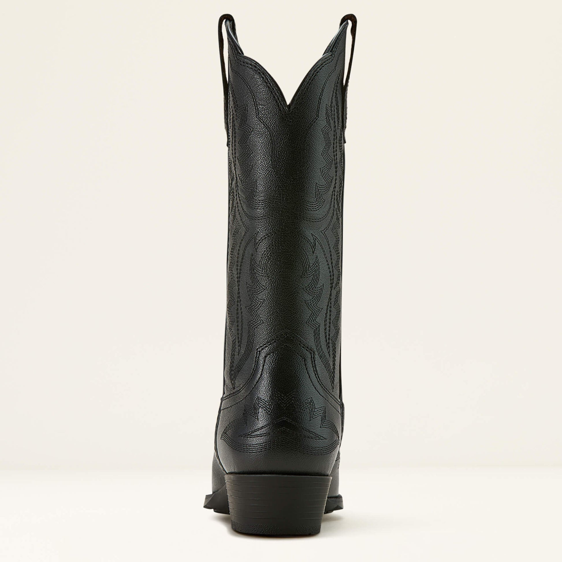 Casanova D Toe Western Boot Kids | Ariat online